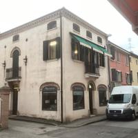 Tappezzeria storica