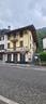 6-locali-a-groscavallo