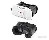 vr box 3D Glasses 