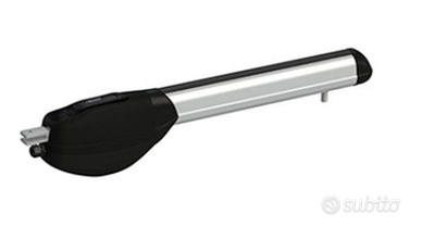 motore Roger R20/300 V3