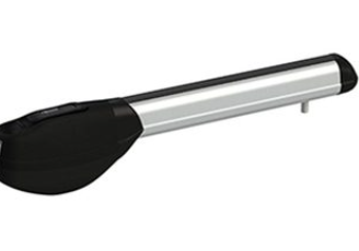 motore Roger R20/300 V3