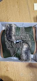 Moon Boot 39