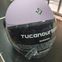 CASCO TUCANO URBANO TG M C1000 EL JETTIN 6.0 LAVAN