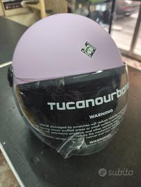 CASCO TUCANO URBANO TG M C1000 EL JETTIN 6.0 LAVAN