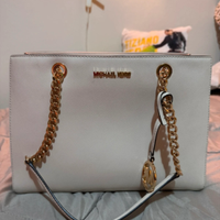 Borsa Michael Kors