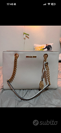 Borsa Michael Kors