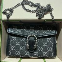 Borsa Gucci Dionysus