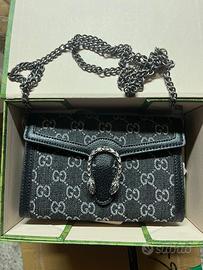 Borsa Gucci Dionysus