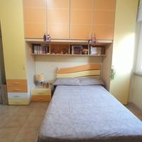 Cameretta mondo convenienza