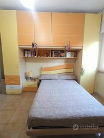 Cameretta mondo convenienza