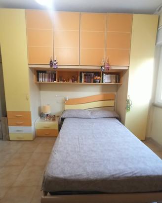 Cameretta mondo convenienza