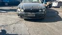 ricambi-usati-jaguar-x-type-
