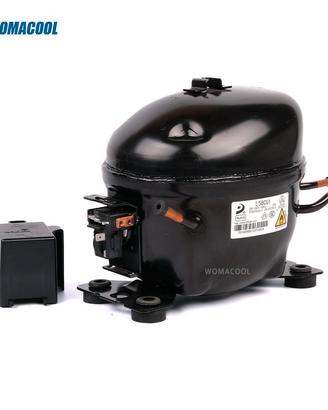 Compressore frigo vetrina o cella  o armadio frigo