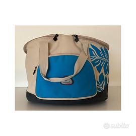 Borsa Termica Campingaz