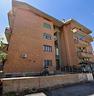 appartamento-roma-cod-rif-3340109vrg-
