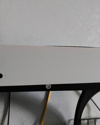Xbox serie s 512gb