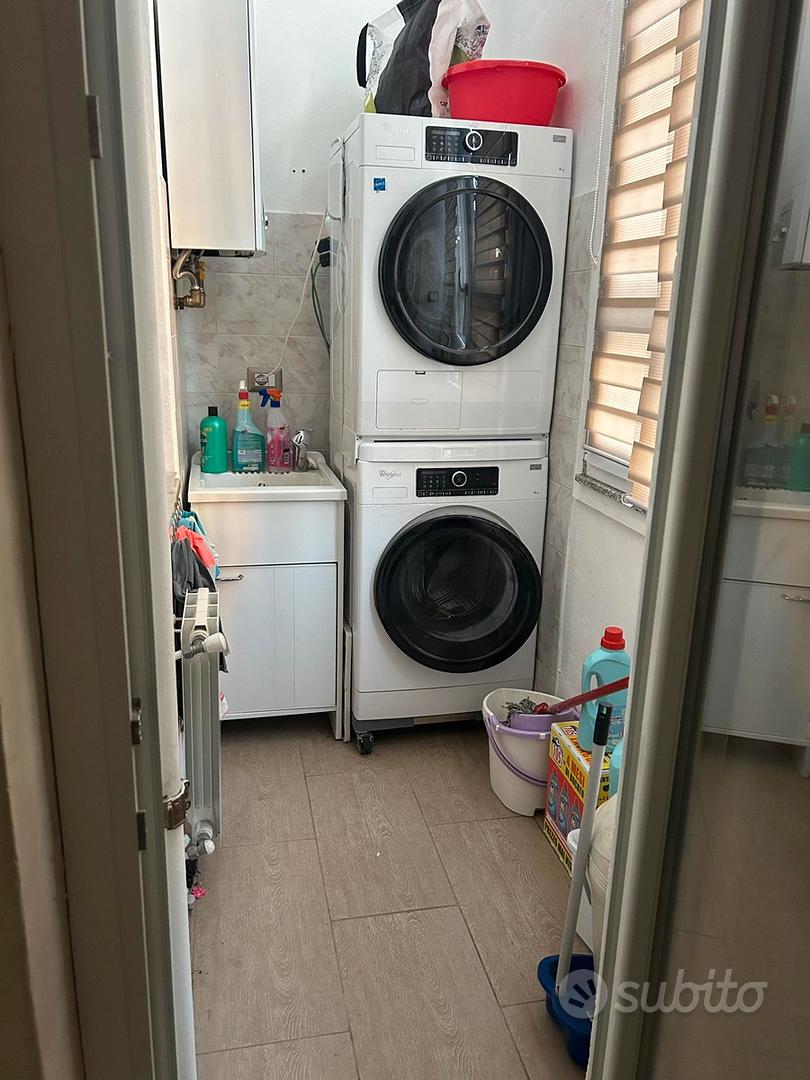 Apartment in Torino, San Secondo, Circoscrizione 1 - Vista 3