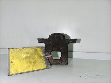 PINZA FRENO POSTERIORE DESTRA NISSAN Juke 1Â° Seri