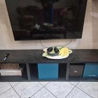 Mobile TV ikea