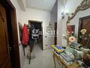 appartamento-bagheria-cod-rif-a-9vrg-