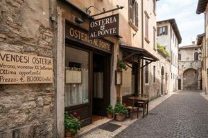 osteria bar in veronetta fatturato oltre 300 mila-