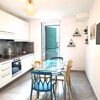 Alloggio turistico monterotondo centro