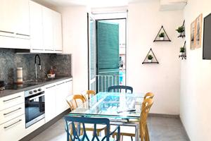 Alloggio turistico monterotondo centro