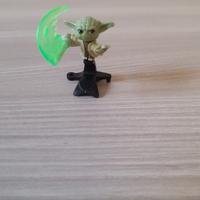 Star Wars Yoda