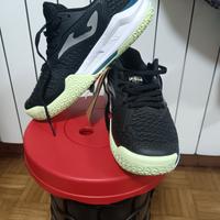 Scarpe Joma Ace da tennis/padel