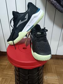 Scarpe Joma Ace da tennis/padel