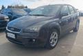 Ford Focus Vista e Piaciuta soli 1300 euro