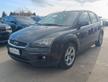 Ford Focus Vista e Piaciuta soli 1300 euro