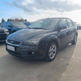 Ford Focus Vista e Piaciuta soli 1300 euro