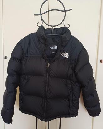 Piumino THE NORTH FACE Nero