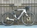 pinarello-dogma-f-custom-ultegra-mis-51-5