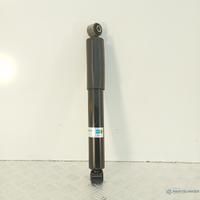 Ammortizzatore Posteriore Bilstein B4 VW Crafter M