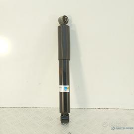 Ammortizzatore Posteriore Bilstein B4 VW Crafter M