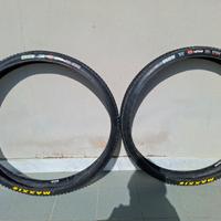 Copertoni MTB MAXXIS 29 X 2.00