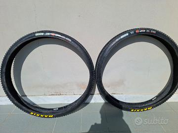 Copertoni MTB MAXXIS 29 X 2.00