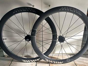 MICHE KLEOS 50 RD TEAM