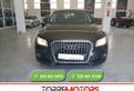 Audi Q5 2.0 TDI 177CV quattro S tronic Advanced 12