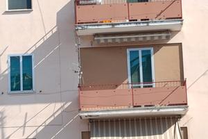 Appartamento 