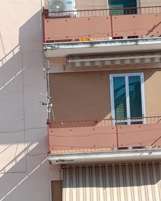 Appartamento 