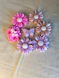 Segnaposto profumati