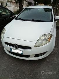 RICAMBI FIAT BRAVO 1.6 MTJ