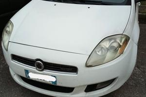 RICAMBI FIAT BRAVO 1.6 MTJ
