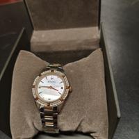 10 orologi nuovi e usati ( vedi elenco)