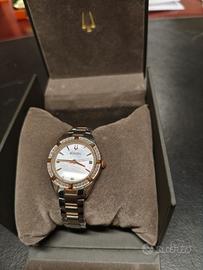 10 orologi nuovi e usati ( vedi elenco)