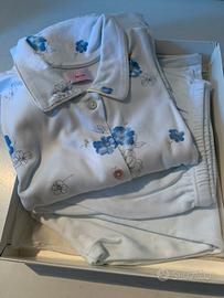 Pigiama donna