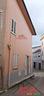 palazzina-grisi-rif-1015-